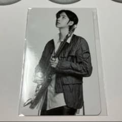 BTS ARIRANG ラキドロ トレカ MUSIC KOREA SUGA - メルカリ