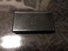 DS ライトのサムネイル