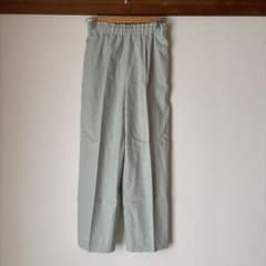 ノーリーズ　オフィス　パンツのサムネイル