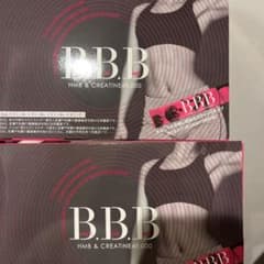 orkis B.B.B トリプルビー 専用ページのサムネイル