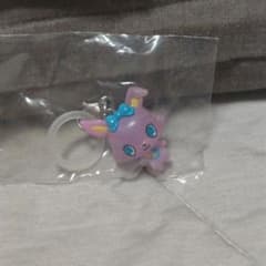 Jewelpet Marker Accessory 2 Luna