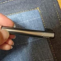 カーメイト　ルーノ　スティック本体のサムネイル