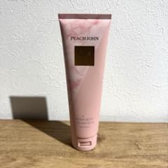 PEACH JOHN BOMB BUST CREAM RICHのサムネイル