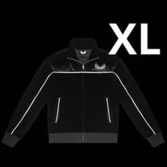 YXNGBRATZ YB Velour Jacket PxrgeTrxxxper - メルカリ