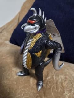 モンスターバース モナーク MonsterVerse Monarch ゴジラ | Shop at