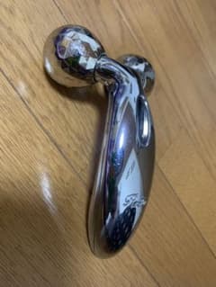 ReFa CARATのサムネイル