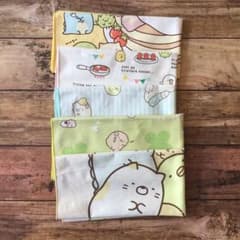 ナプキン5枚セットのサムネイル