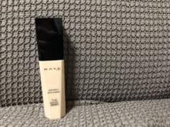 KATE リキッドファンデーションのサムネイル