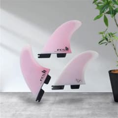 FCS2 SF SALLY FITZGIBBONS REACOR 3枚セット FCS2 SF SALLY FITZGIBBONS REACOR 3枚セット - メルカリ