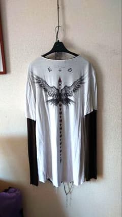 14th Addiction | Shop at Mercari from Japan! | Buyee