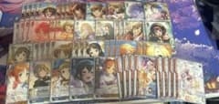 アイドルマスターシンデレラガールズ8扉＋調整パーツ - メルカリ