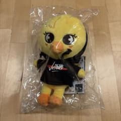 straykids skzoo mini plush ぬいぐるみ フィリックス - メルカリ