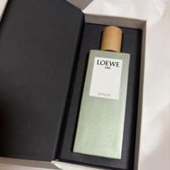 LOEWE AIRE SUTILEZA Eau de Toiletteスティレサのサムネイル