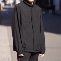 prada gore-tex ジャケットのサムネイル