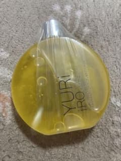 ユリイロ/iRO YURI INTIMATE & BODY OILのサムネイル