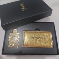 YVES SAINT LAURENT BEAUTE ミラー＆スマホリングのサムネイル