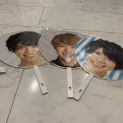 鍋様専用⸜❤︎⸝‍のサムネイル