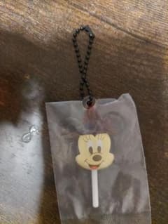 ディズニー キーホルダーのサムネイル
