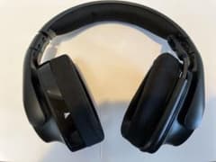 ロジクール 「G533 ワイヤレス DTS 7.1サラウンド ヘッドセットのサムネイル