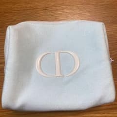 Dior ディオール ポーチのサムネイル