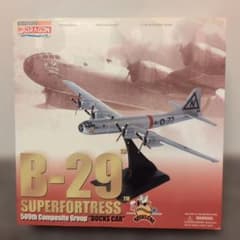 ドラゴンウイングスB-29 1/144 - メルカリ