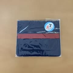 安い太平洋クラブ ライオンズの通販商品を比較 | ショッピング