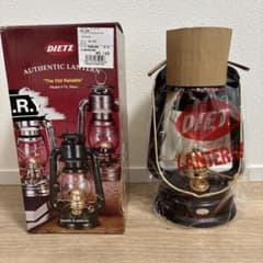 HODO PICO LANTERN ピコランタン | Buyee 通販購入サポートサービス