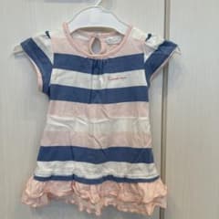 コンビミニ　Tシャツのサムネイル