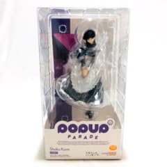 POP UP PARADE 古見さんは、コミュ症です 古見硝子 フィギュア E9