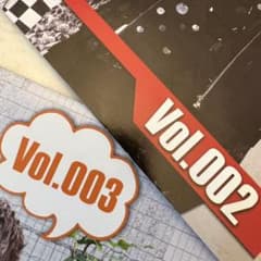 あっぴー様専用のサムネイル