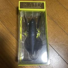 レイドジャパン ダッチのサムネイル