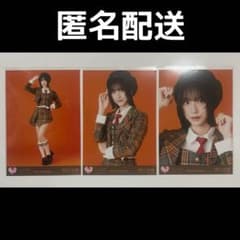 野口衣織 生写真 コンプ ラブソングに襲われる 歌唱衣装② - メルカリ