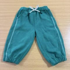 MARKEY'S パンツ　90のサムネイル