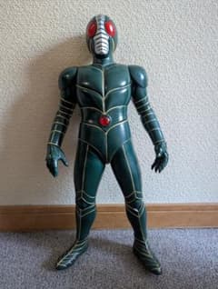 京本コレクション 仮面ライダーZO - メルカリ