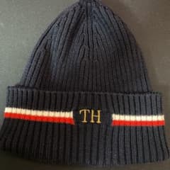 Tommy Hilfiger のビーニーのサムネイル