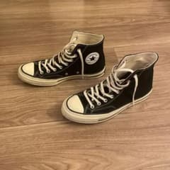 CONVERSE Chuck Taylor CT70のサムネイル