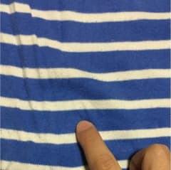 ちょん様専用    ロンパースのサムネイル