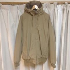 VOLCOM ボルコム HERNAN 5K JACKET フード付きジャケットのサムネイル