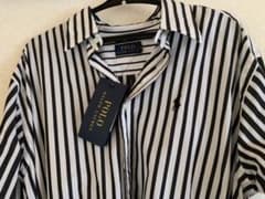 POLOシャツワンピースのサムネイル