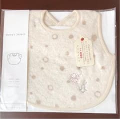 コンテックス スタイのサムネイル