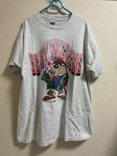 Tシャツのサムネイル