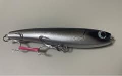 ネイチャーボーイズ　SURFISH 180F ルアーのサムネイル