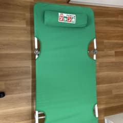 【超希少・20年前の当選品】チョコモナカジャンボ アウトドアチェア 椅子 レトロ 超希少・20年前の当選品】チョコモナカジャンボ アウトドアチェア 椅子