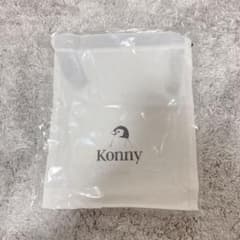 ちゅい様専用のサムネイル