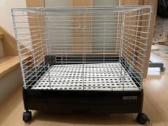 sanko  イージーホームエボ60-BKのサムネイル