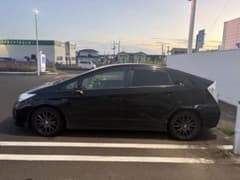 30プリウス 東北 車検付きのサムネイル