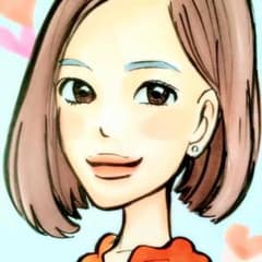 あみ様【ハ１名描】のサムネイル
