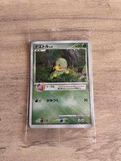 【新品 未開封】プレイヤーズクラブ 限定 プロモ 2007年 4パック 6枚入り 未開封】プレイヤーズクラブプロモ2007年001/PPP 3枚入り - メルカリ