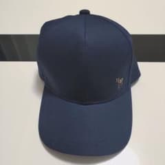 Paul Smith キャップのサムネイル
