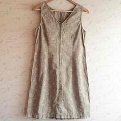【ほぼ半額SALE!】FADED GLORY ワンピースのサムネイル